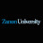 Zanon University