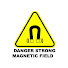 i5qk31J4Fuw-channel-avatar-Magnetic g