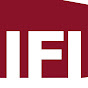 Irish Film Institute