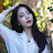 @hj0224z