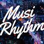 Musirhythm