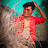 @chandanjalvanshi Avatar