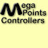 IinMiL9giQE-channel-avatar-Megapoints Controllers