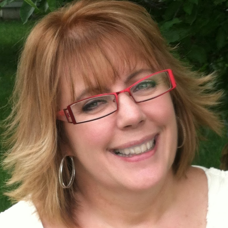 Lori Wells