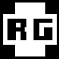 retrogameplus