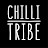 @ChilliTribeRecords