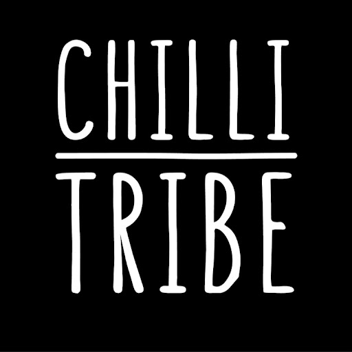 Chilli Tribe Records