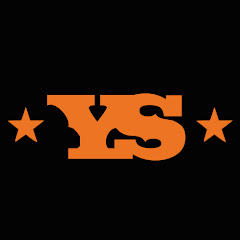 Yoder Smokers net worth