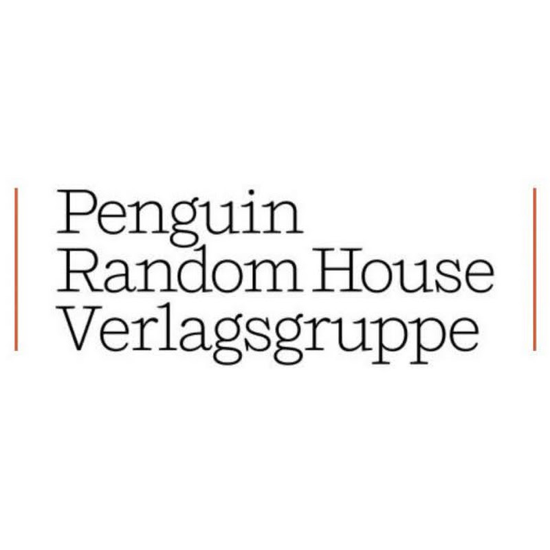 Penguin Random House Verlagsgruppe GmbH