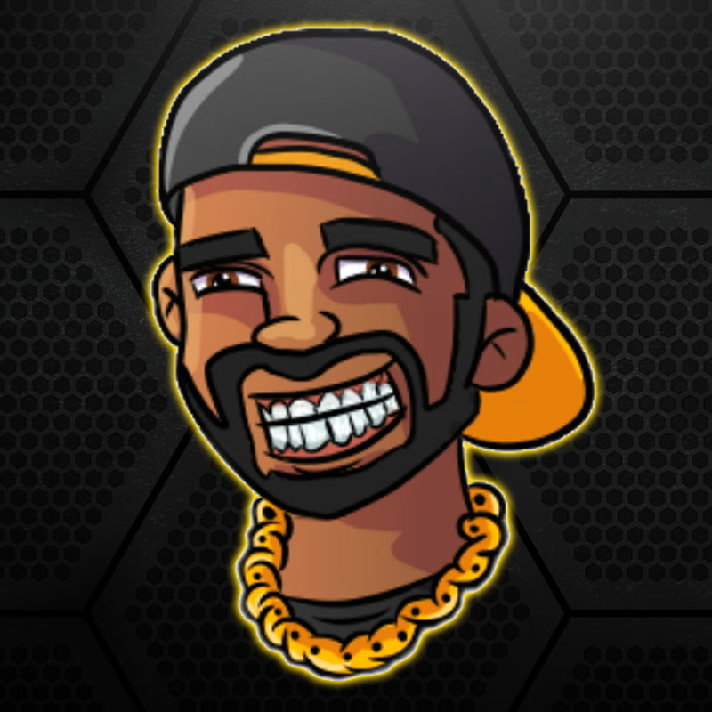 CopeGotti icon