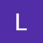 Liberti Harrisburg logo