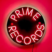 Prime Records