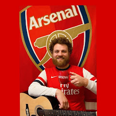 The Singing Gooner