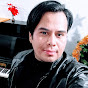 Joan Tello pianista compositor