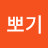 @김뽀기-u9j