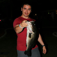 Nathan Rainer
