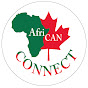 Afri-can Connect Society