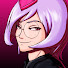 31NTUEUuatk-channel-avatar-BOLTdm