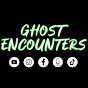 Ghost Encounters