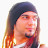 YouTube profile photo of @alexandroschrysidis379