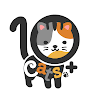 10 Cats.ᐩ