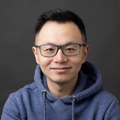 澳洲Henryアイコン画像