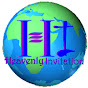 Heavenly Invitation logo