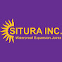 SITURA Inc. Waterproof Expansion Joints logo