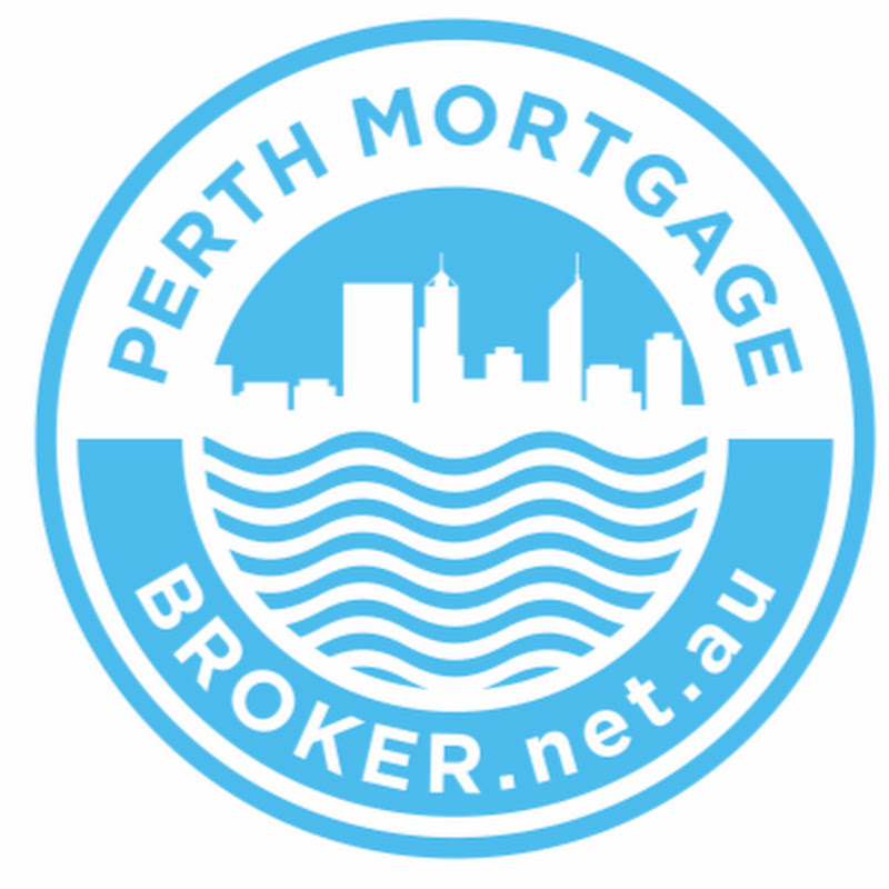 Perth Mortgage Broker