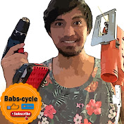 Babs-cycle tv