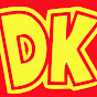 DonkeyKong_DE