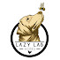 V5oP8dypR9Q-channel-avatar-Lazy Lab Acres