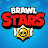 @brawltime9331