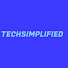 TechSimplified