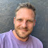 v9jQK5V7HWg-channel-avatar-Rob Radcliffe (The Reluctant Writer)