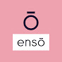 ENSO logo