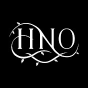Hollow Nest Orchestra