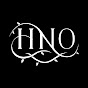 Hollow Nest Orchestra logo
