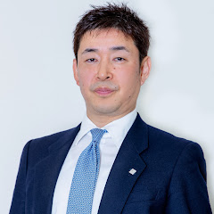 やすあき