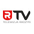 KEs9yziIVYg-channel-avatar-Telewizja Radzyń