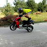 Автор