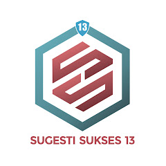 sugesti sukses 13 avatar