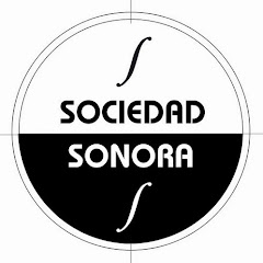 sociedadsonora