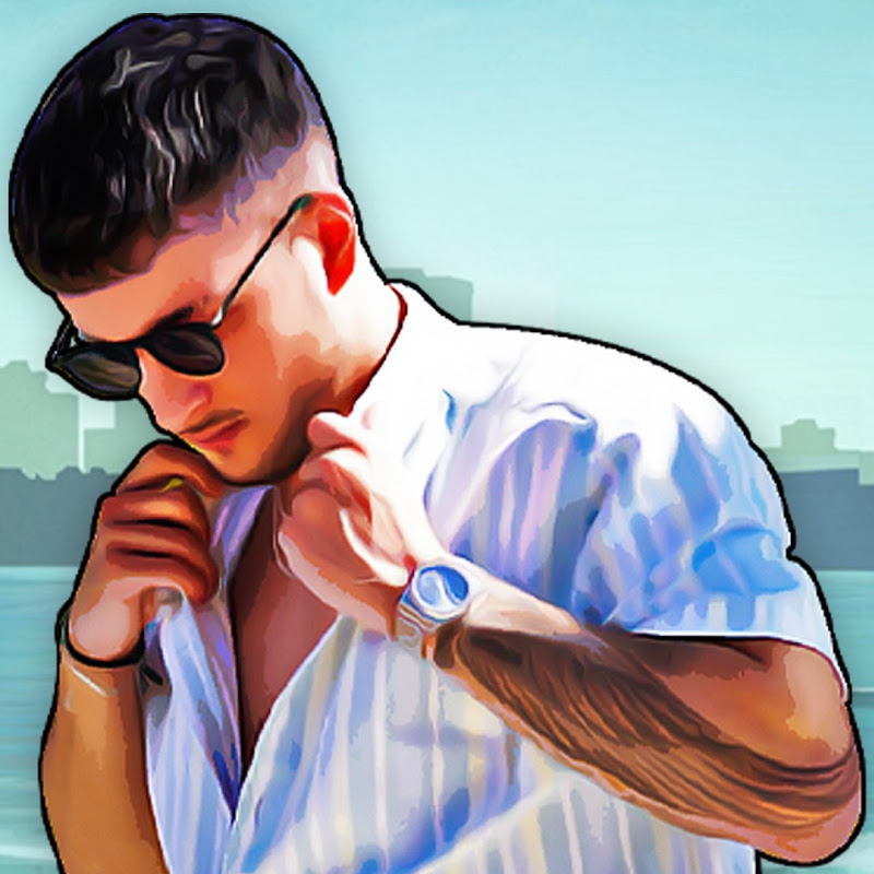 Bossio Gaming