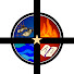 jHr7RKTIrBk-channel-avatar-OEC.ARCHGH Evangelization and Catechesis