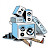 @crossover706's avatar