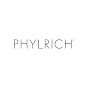 Phylrich logo