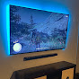 Xpress Tv Mounting