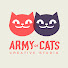 kR0l3s3bZWA-channel-avatar-Army of Cats Creative Studio