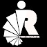 kNLR_5cqFYg-channel-avatar-Como Revalidar